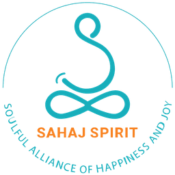 Sahaj Spirit